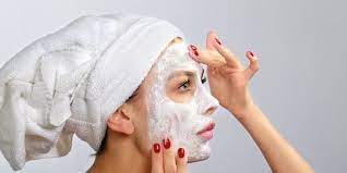 Mempercantik Wanita