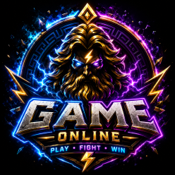 Savage Match Arena — Arena Savage Terpanas
